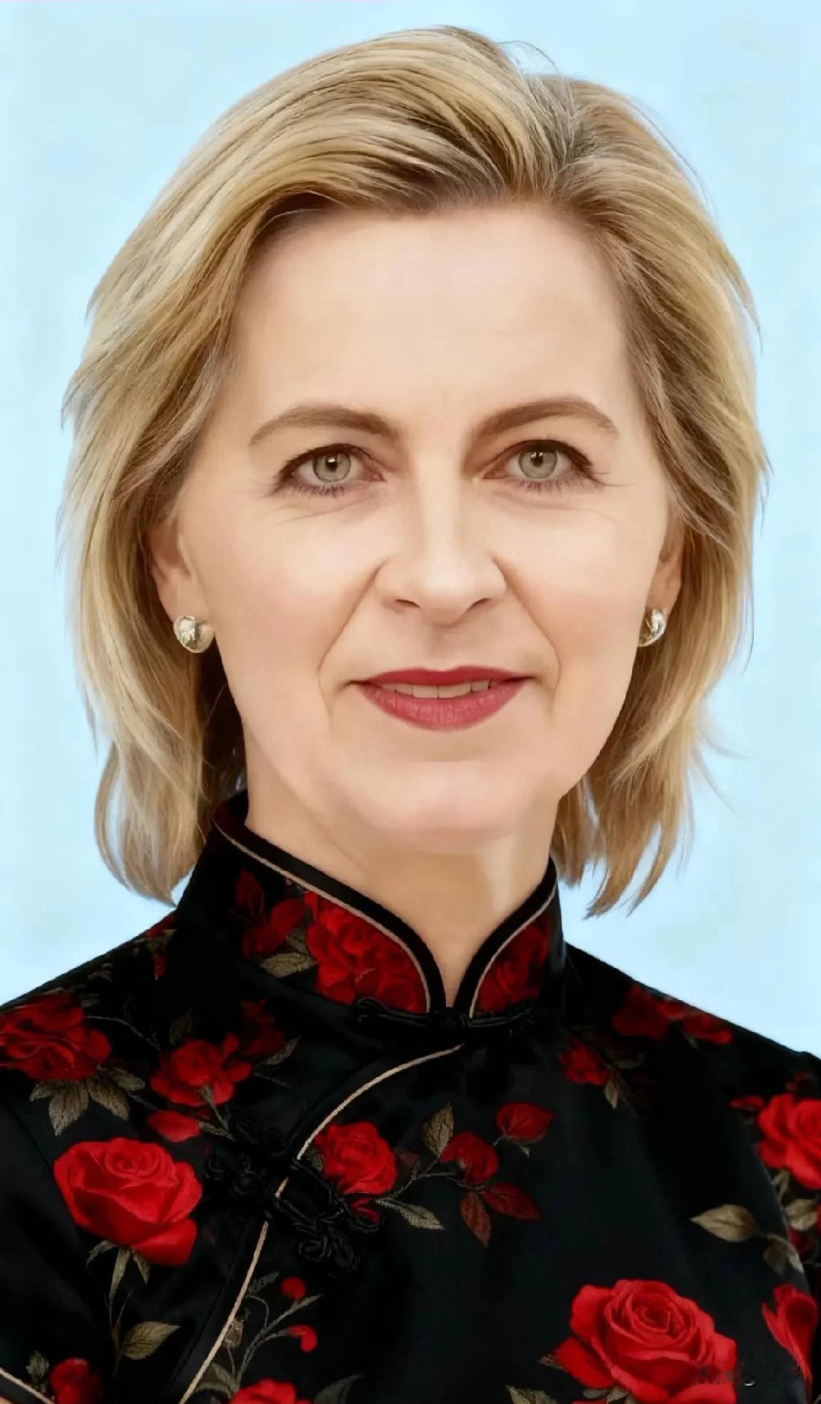 欧盟对美国出手了！2026年1月19日，欧盟多国正考虑对价值930亿欧元的输欧美