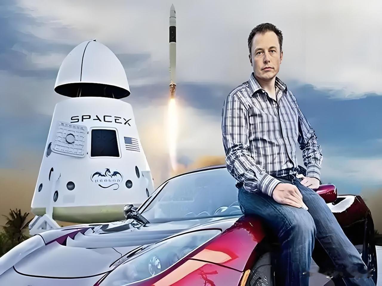 -计划的合理性与前景：从技术角度看，该计划有其合理性。太空拥有近乎无限的太阳能