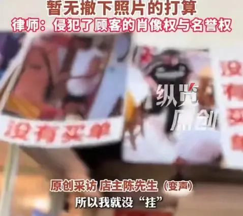 很多人骂台州这位陈老板"蠢"，我倒觉得他捅破了小微餐饮最不想揭的伤疤。你想想