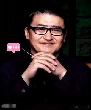 ￼我问我医院上班的同学刘欢那么有钱，为什么这么年轻就走了？朋友叹了口气说：