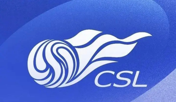 中超大结局：冠军：上海海港降级：长春亚泰、梅州客家金靴：法比奥28球（末轮法比