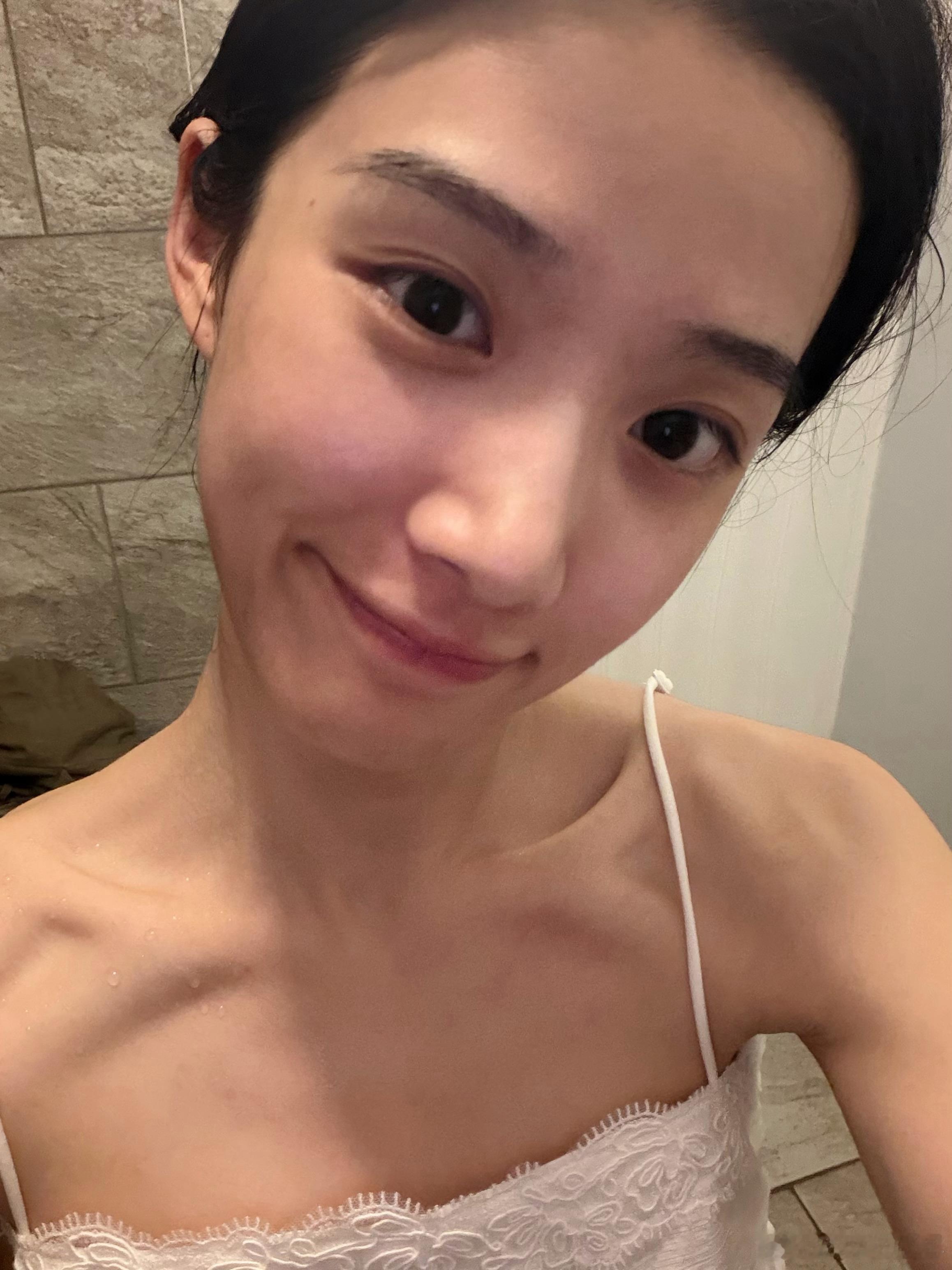 老噜现在是一块排骨了