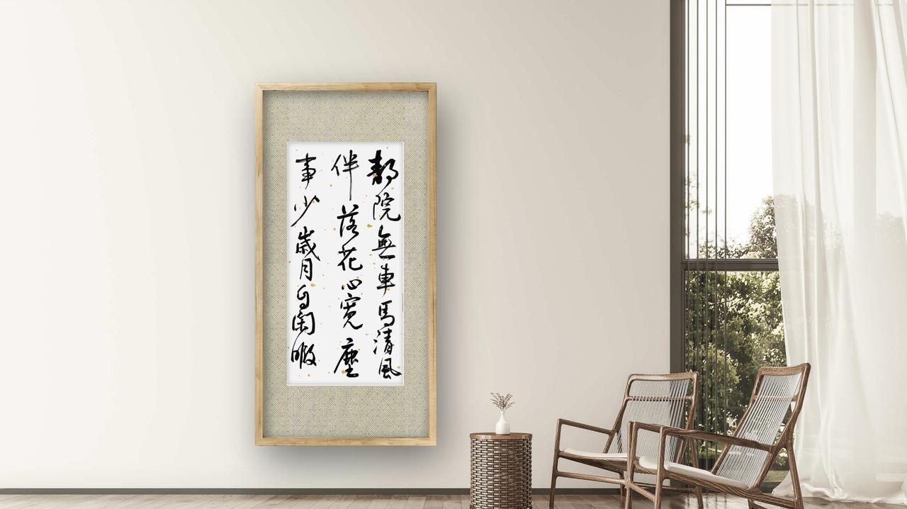 陈璇撅舆情出现后。胡锡进评论道∶撅的姿势确实不好看，但不应该往卑躬屈膝和崇洋