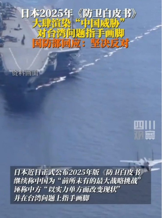 梧桐的时候你可要来，不来是孙子​​​