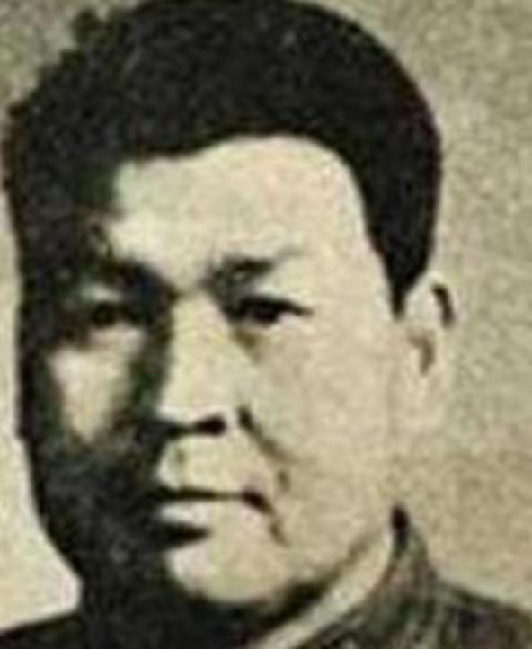 给大家讲一个令人唏嘘又惊悚的真实旧案：一位战功赫赫的开国大校，只因管不住自己的下