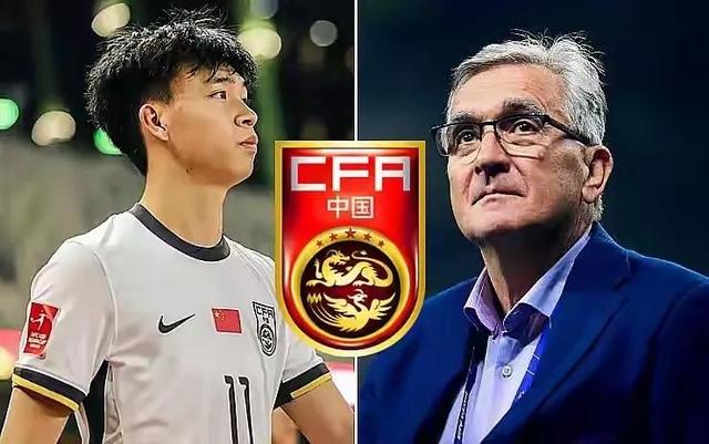 申办世预赛附加赛?可能为了连带的其它亚洲梯队杯赛