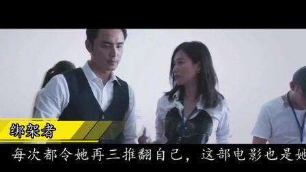 解脱MV_李玖哲(黄立行友情出演)_土豆视频