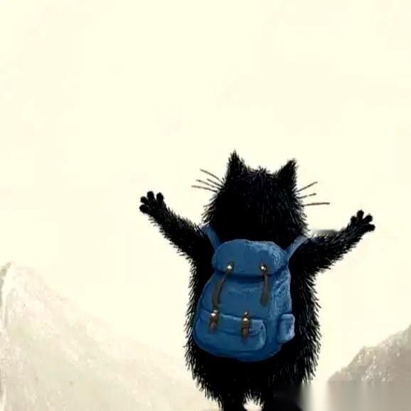 年轻时最看不上的，就是那些三句不离钱的人。俗。现在才懂，人家聊的哪是钱啊，是