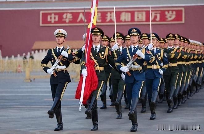 说个听来的笑话：学生旷课，老师质问：干嘛去了？学生答：老师，我没忍住，碰