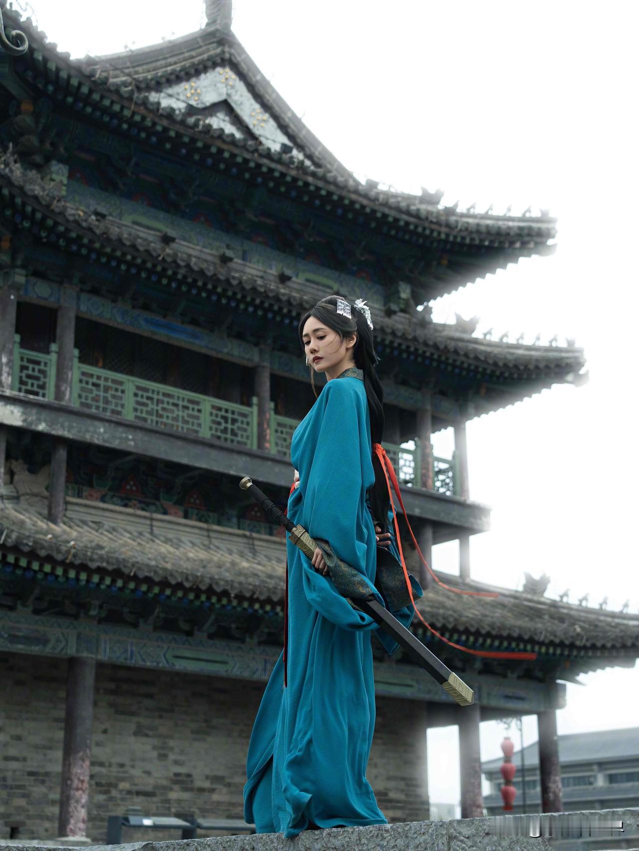 刘芸