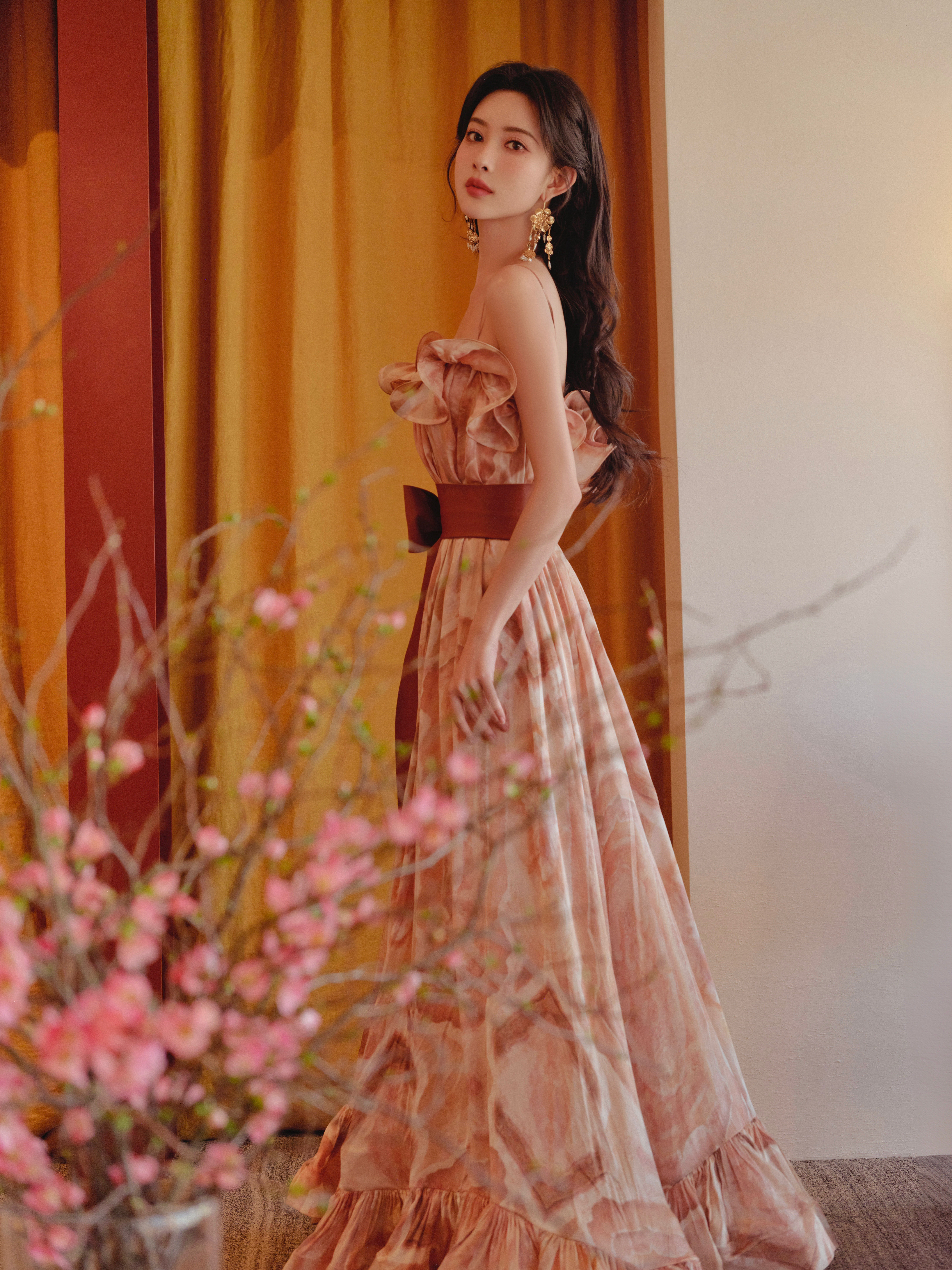 在复制粘贴的时代，你是手写的诗