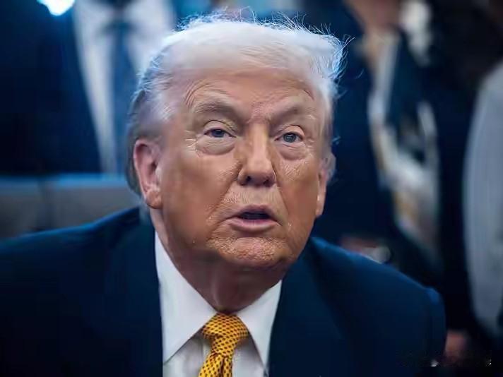 欧洲“大兵压境”！特朗普还敢动吗？好家伙！欧洲多国开始向格陵兰岛派兵！