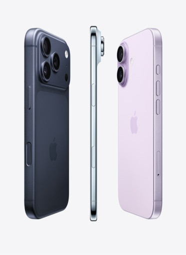 苹果iPhone Air 2或推迟至2027年发布，供应链压力成关键因素