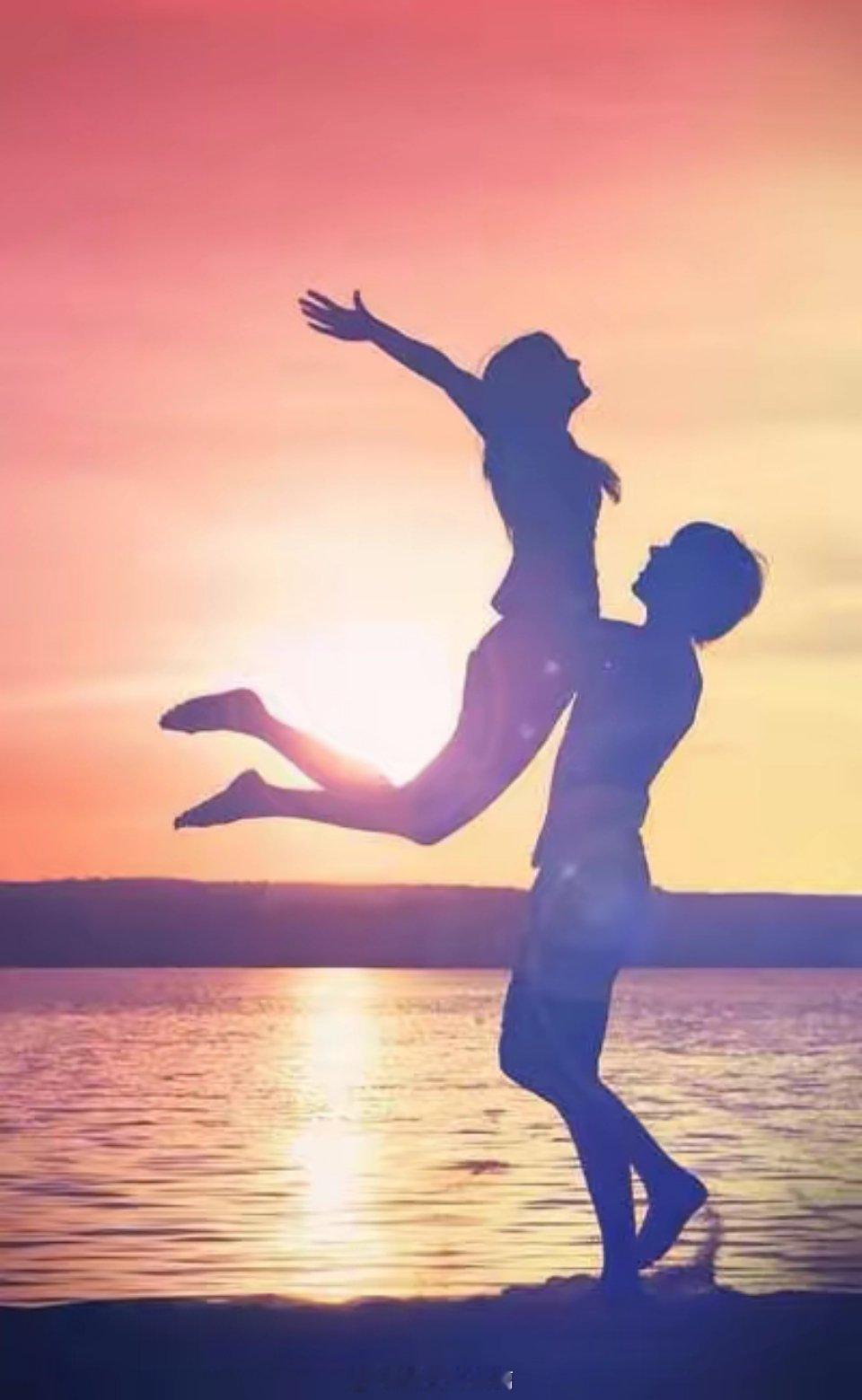 泡妞其实很简单不用多帅，也不用家底多厚，掌握这3个核心，比有钱有颜管用10倍！1