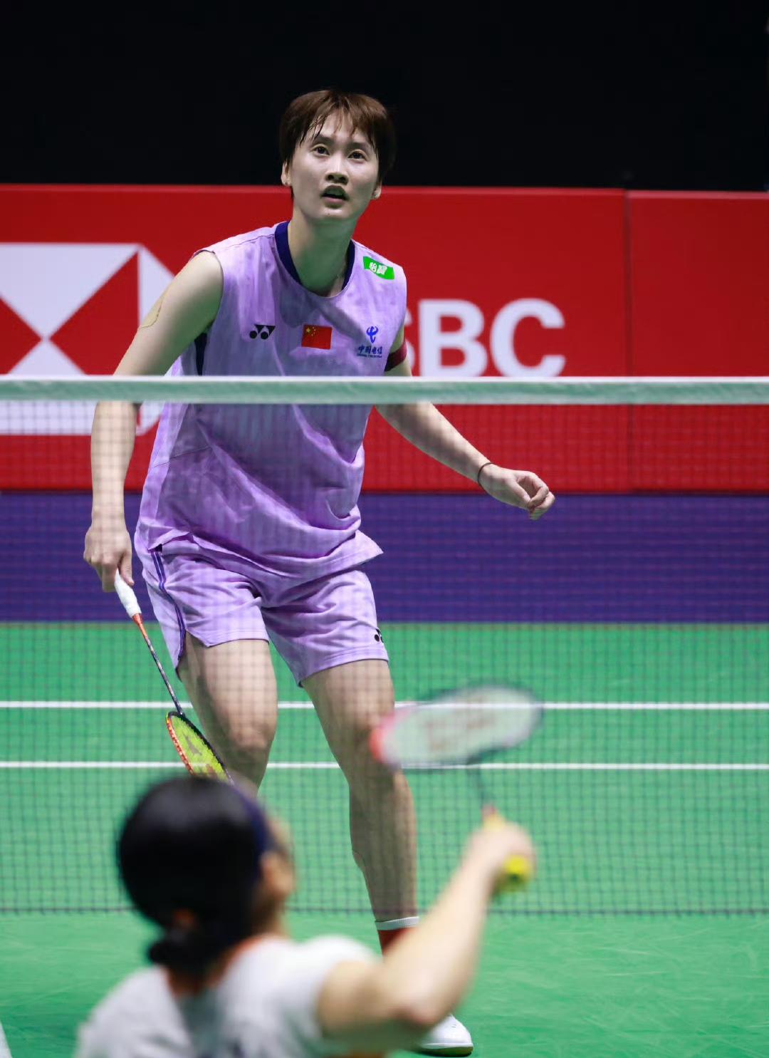 2026年羽毛球世界羽联巡回赛超级1000赛4站统一标准，总奖金145万美元。