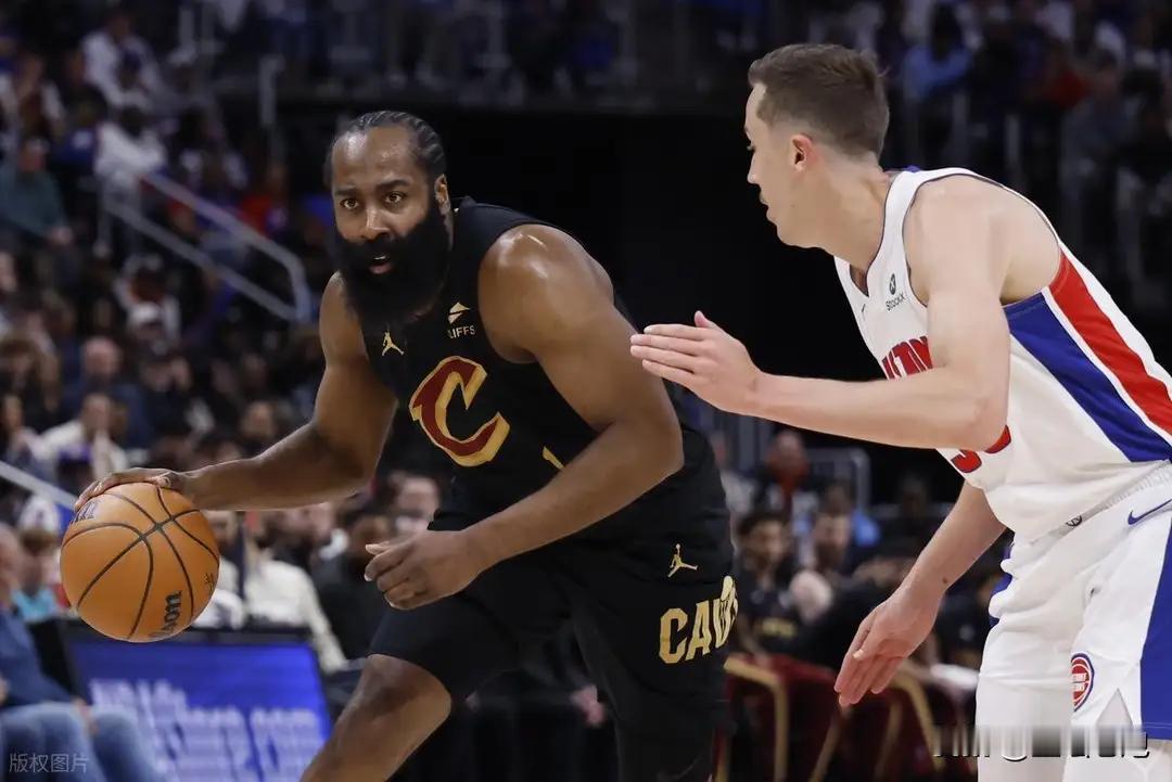 再见哈登！再见NBA！不得不承认，哈登老矣！哈登现在的年纪，已经不能适应季后赛的