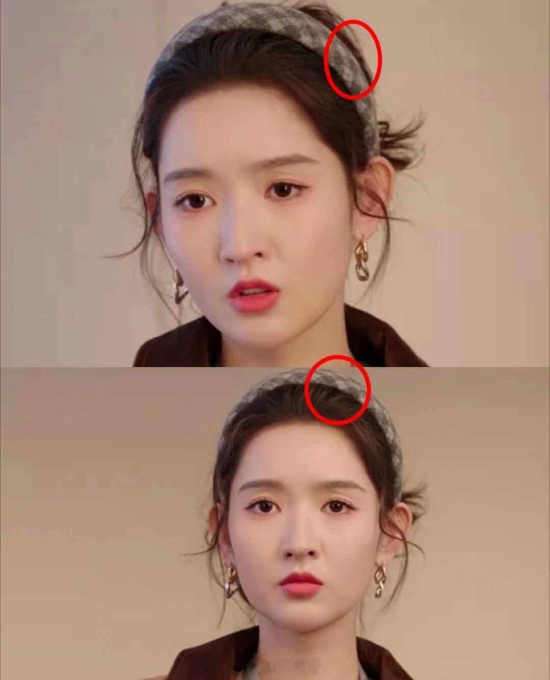 至今搞不懂的内娱谜题：王玉雯与微博的“热搜大战”到底为何？双方争执半天，最终竟以