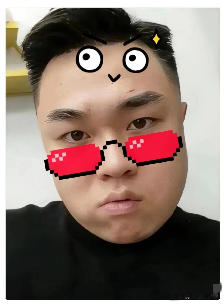 真是要把人大牙都笑掉了，批捕令前脚刚下来，这两家人后脚就急得像热锅上的蚂蚁！