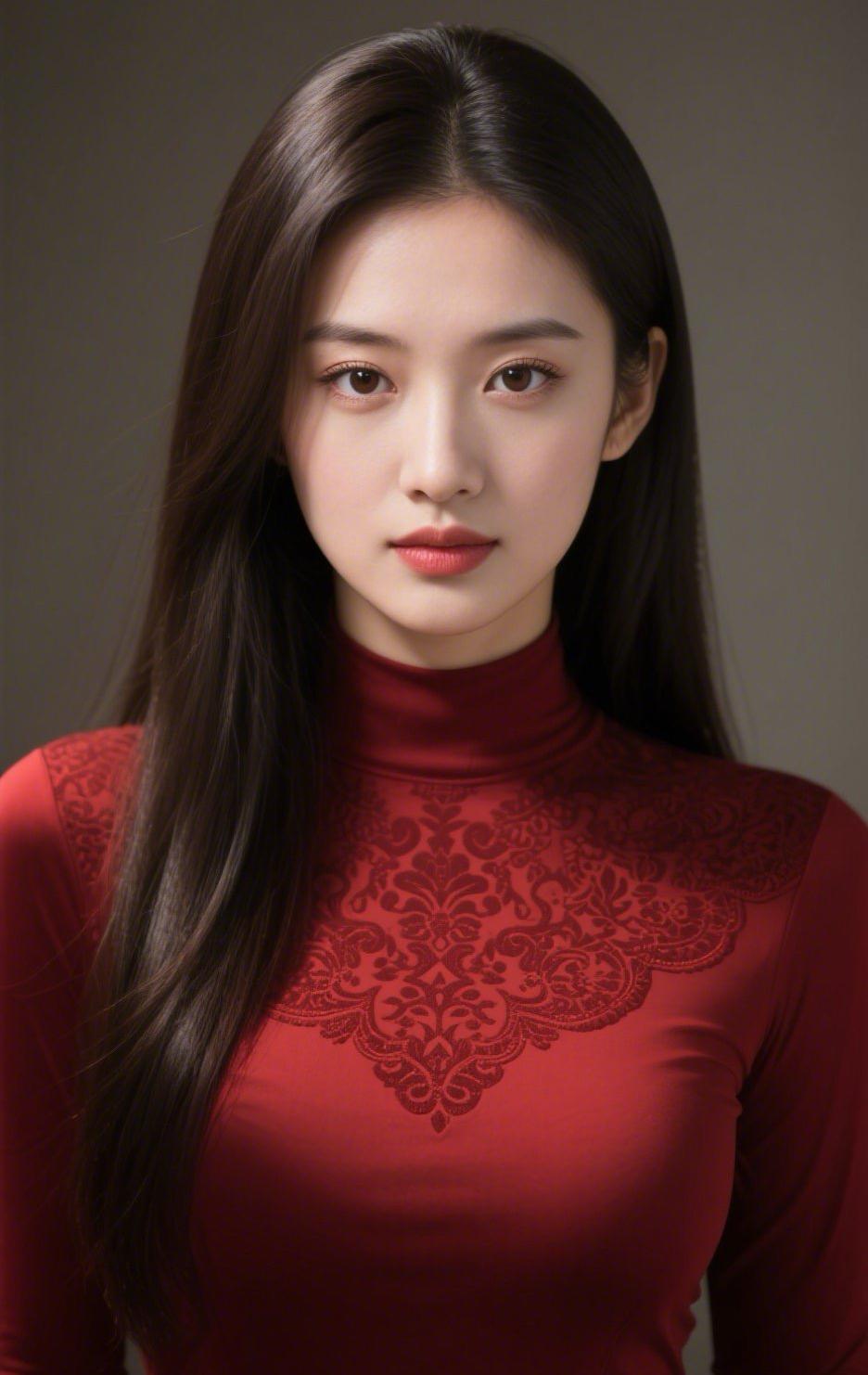 生活总给我带来这样那样的小插曲，可能高兴可能悲伤！好与不好都是自己受着！我没有