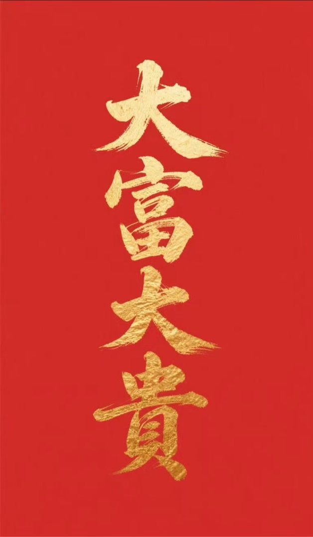 周末愉快，家人们，早上好签到打卡啦，记得来报到178多互动、多支持，一起越来越好