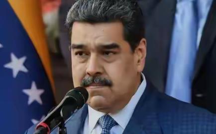 老美做梦都没想到，费尽心机把人家国家的总统抓来关了两个多月，一场听证会刚结束，没