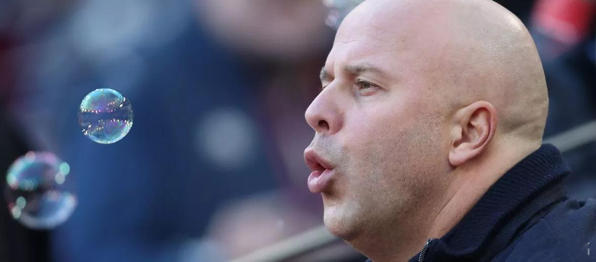 利物浦vs桑德兰如果桑德兰能踢出战平阿森纳、逆转伯恩茅斯的那种硬度，在安菲尔德