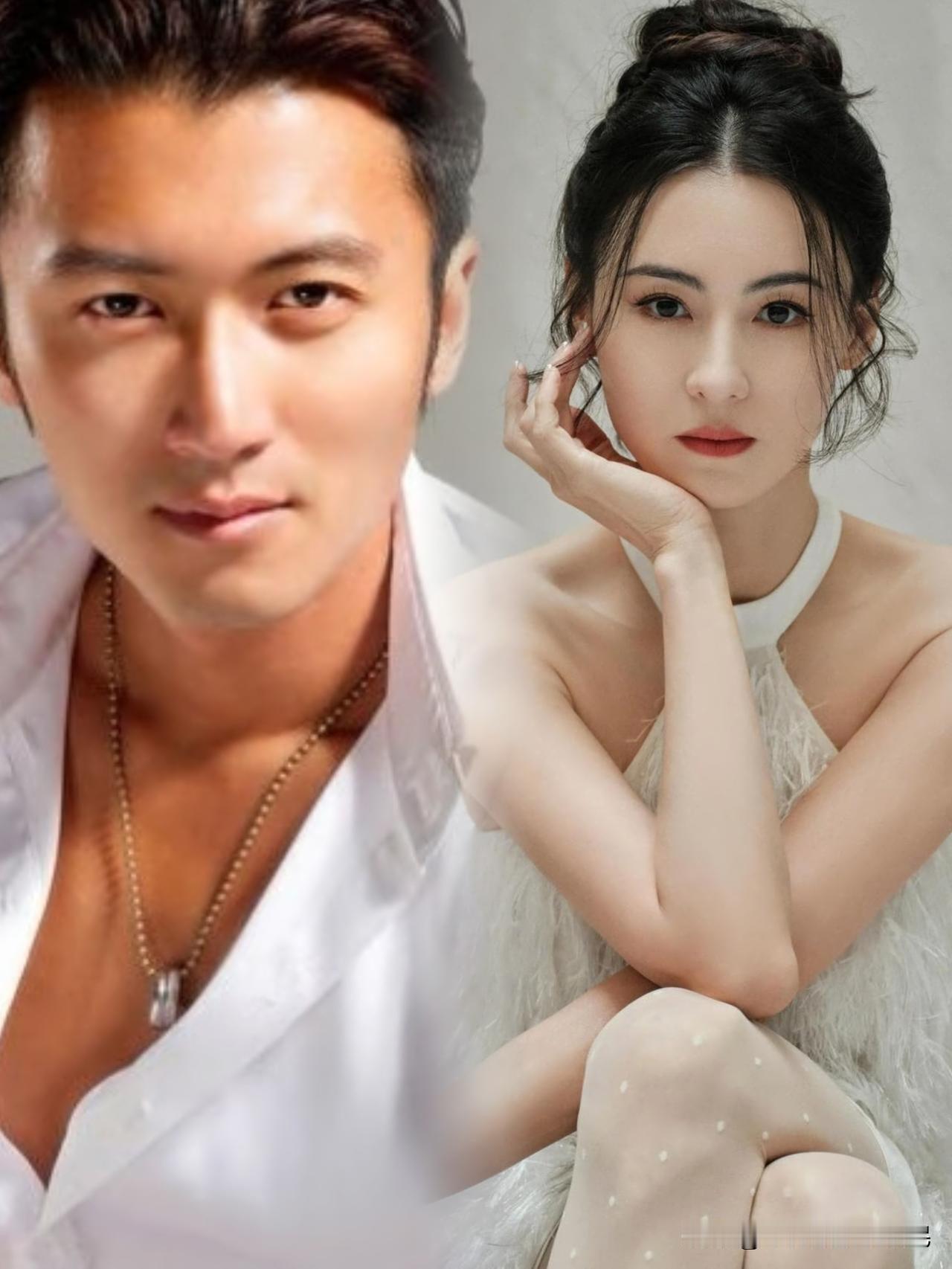 张柏芝这回摊上的事儿不小，一千多万的违约金，这数字光听着就让人脑瓜子嗡嗡的。