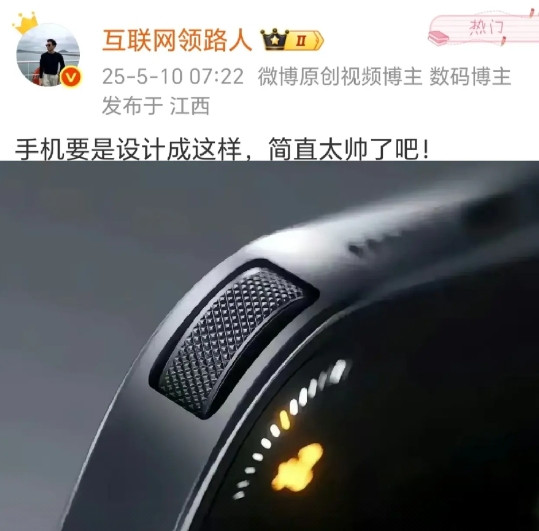 藏灰是不是会清不出来。