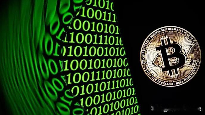 加密货币市场动荡之际，BlockFills暂停提款由Susquehanna支