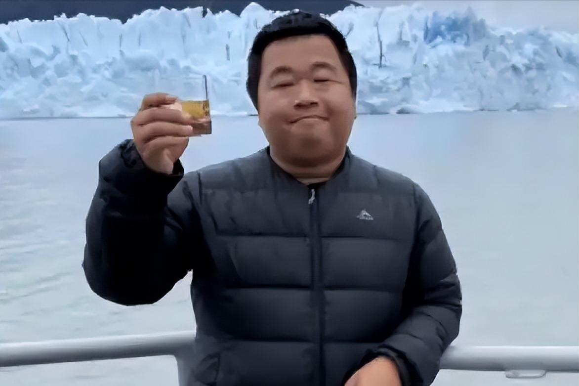 只能说咱们国人太过于单纯善良，到了国外就成了待宰的羔羊。最近出了条新闻，说是知名