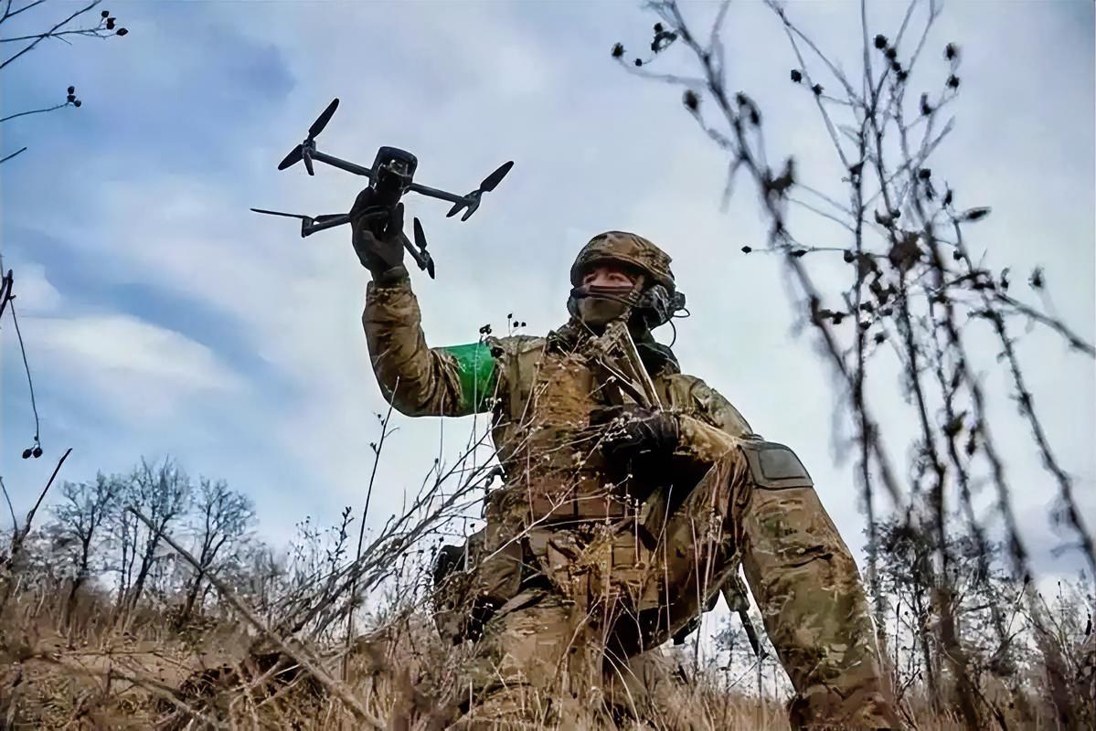 美以伊战争引擎还没有熄火，俄罗斯对乌克兰冲突也要猛踩油门！拉夫罗夫警告“俄罗斯的