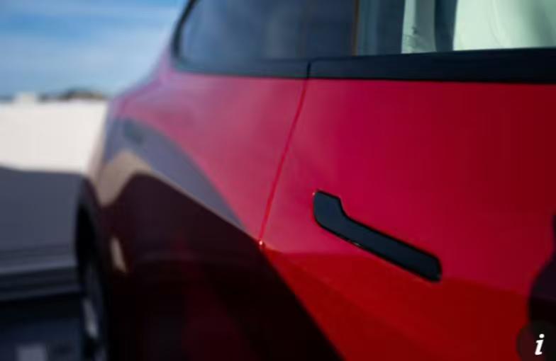 国家终于对特斯拉出手了，不过，遭殃不是特斯拉工厂，而是那个被特斯拉带火、让无数国