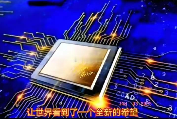 学会控制住自己的欲望，不要看到涨你就追，市场不缺机会，风险高的一律不碰，学会生存