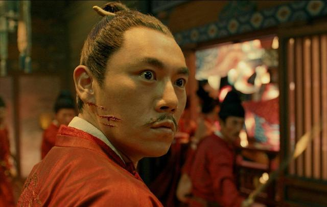 手握七万精兵，为何坐视黄巢血洗长安？出兵？不如等道尊显灵！黄巢起义席卷大唐各地