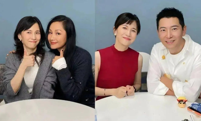 papi酱一出手直接把内娱综艺界的底裤都扒干净了没有剧本、没有撕逼、没有强行煽