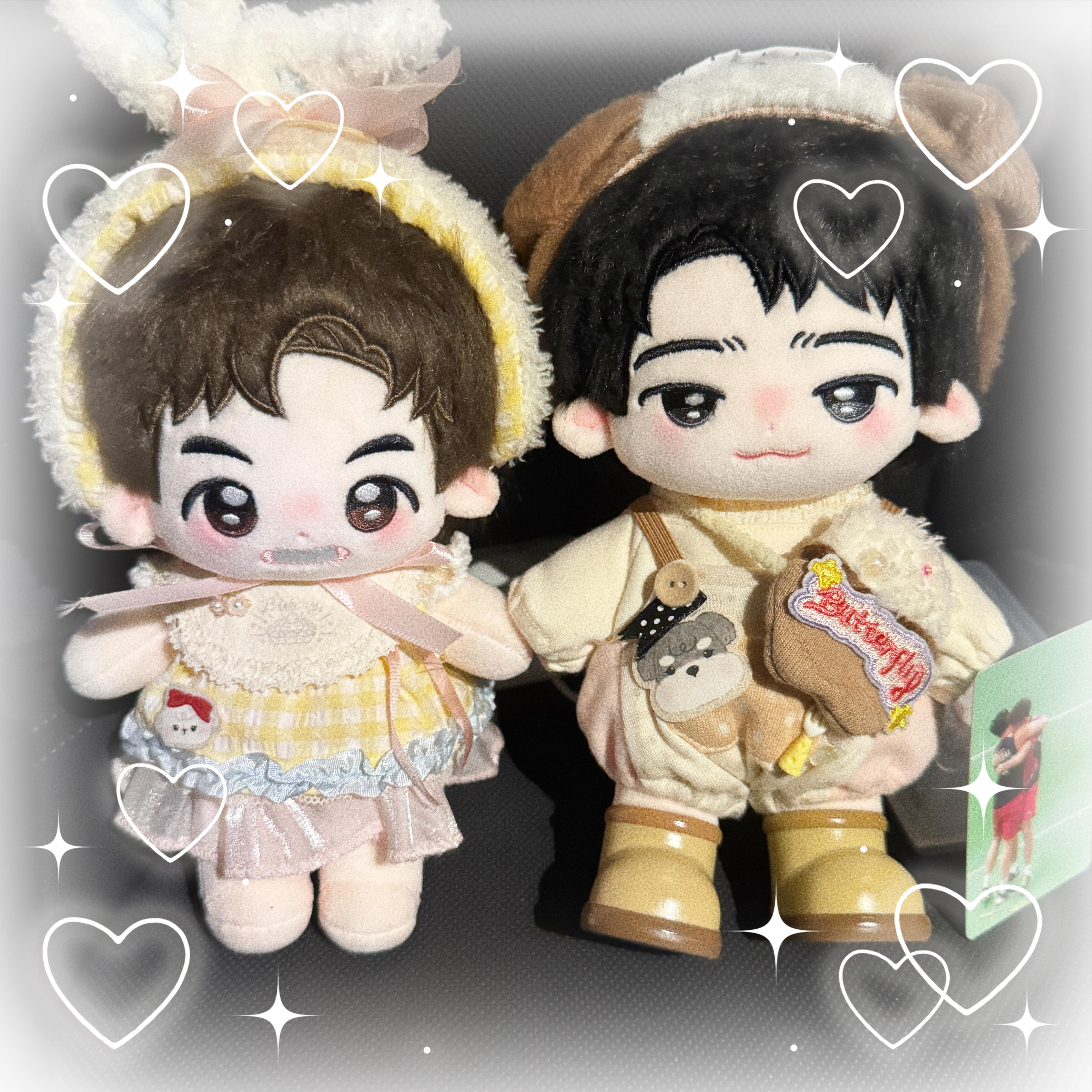 鞋子只到了一个孩子的，另一个孩子今天只能做赤脚大仙了