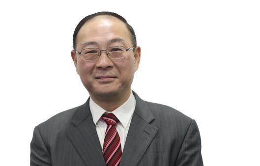 金灿荣教授指出，一旦中美在台海发生冲突，日本、英国、加拿大、澳大利亚、以色列和菲