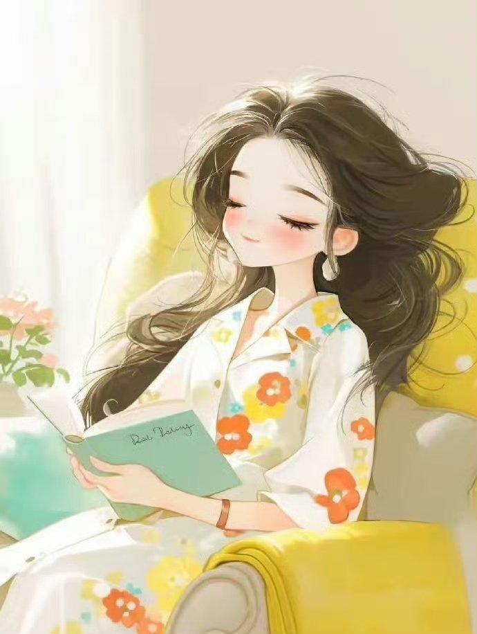 为什么要对妻子好？要善待妻子有三个好处，一、善待妻子是男人一生最大的财富。有句老