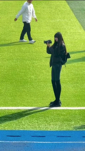 至今没有发现长得高的坏处[墨镜]