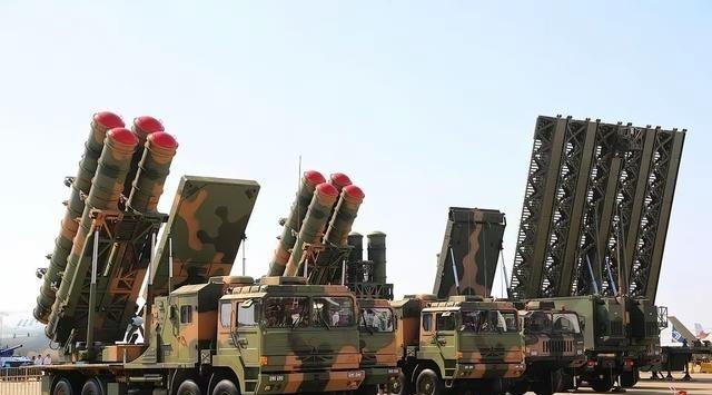 中日战争一旦打响，俄罗斯封死西伯利亚方向、朝鲜钉死朝鲜半岛，中国正面硬刚日本，美