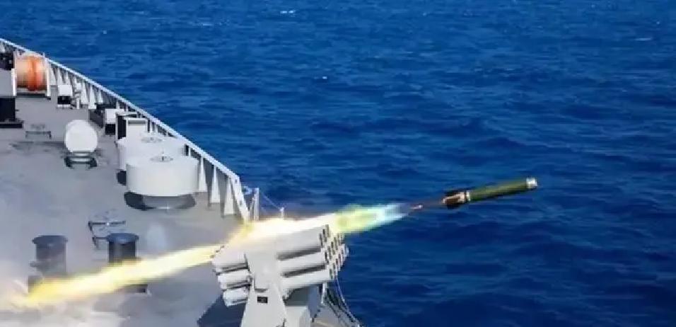 美国这几十年对中国，真吃过两次“看走眼”的亏。时间往前翻到1950年，朝鲜