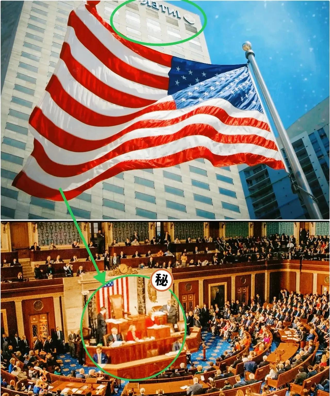 一觉醒来，美国沉默了。美国刚下令全球禁用华为昇腾芯片，没想到，德国、法国立马砸下