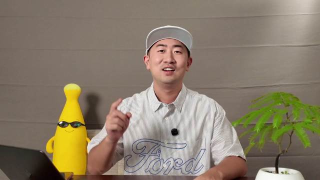 17年后，QQ抢车位里的车都卖多少钱了？#我和汽车的日常# ​