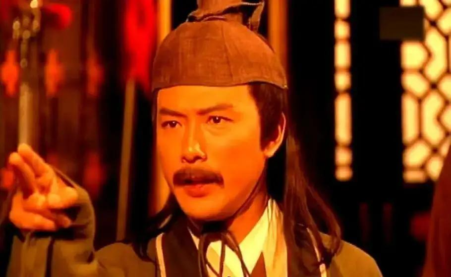 令狐冲儿子实力有多强？打遍天下无敌手，还练成传说中的无剑境界《笑傲江湖》里