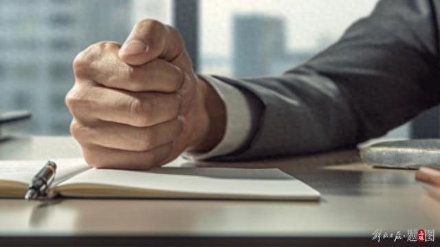 背负两条人命的罪犯周权、李冬今天被执行死刑