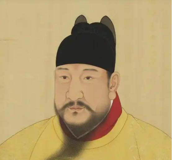 明仁宗朱高炽在位时间很短，为何他的历史评价却很高？ 明仁宗朱高炽的帝王生涯如
