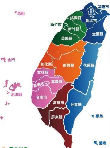 中华民国是已经过去的历史，联合国早已没有席位，国际上早已不承认了。联合国2758