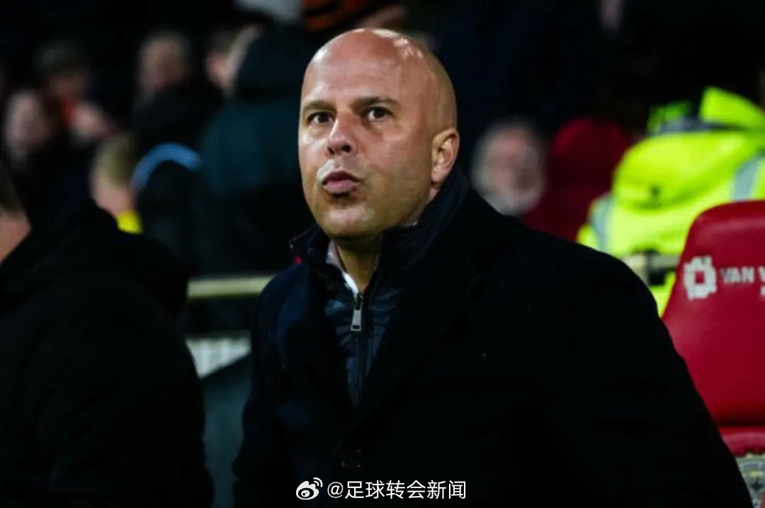 斯洛特在新闻发布会上被问到了他是否深度参与了今夏转会窗的规划。对此利物浦主帅表示