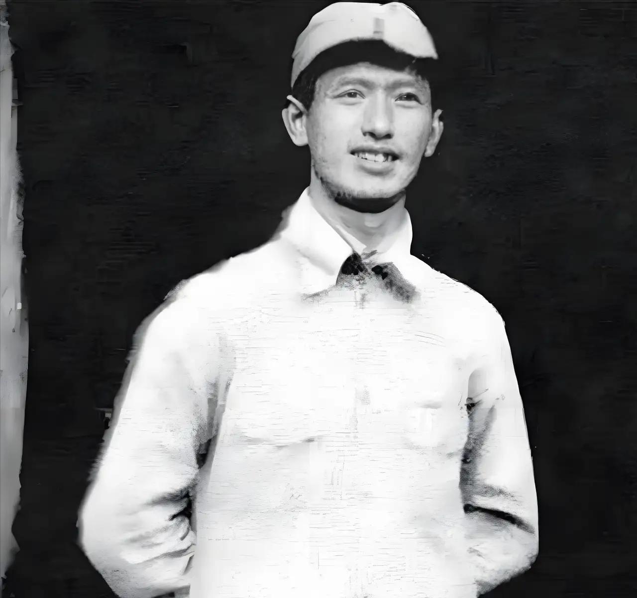 1939年，日军加强中队追着386旅打，陈赓因找不到合适的伏击地点愁得睡不着，参