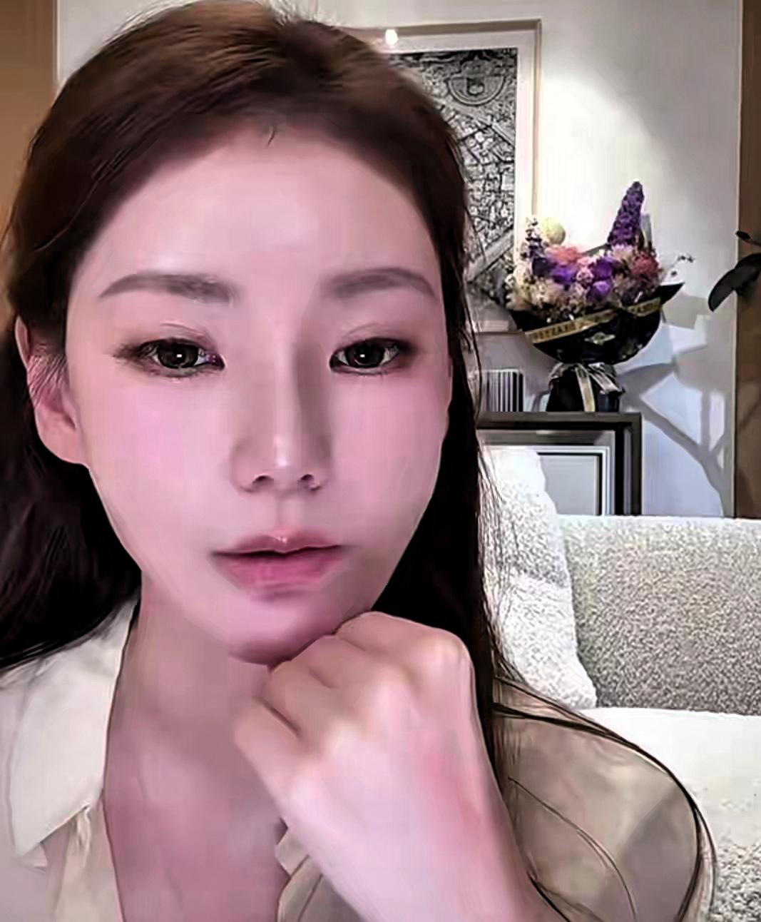 真正优质的育儿从不是盲目内卷，而是捕捉孩子的每一丝兴趣。马筱梅的带娃细节曝光，短
